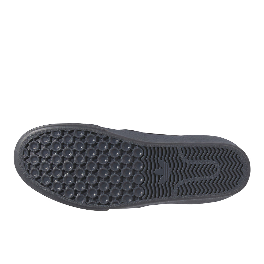 Shmoofoil Skate Shoes