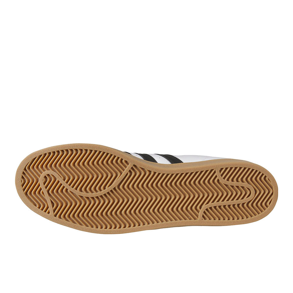 Superstar ADV Skate Shoes