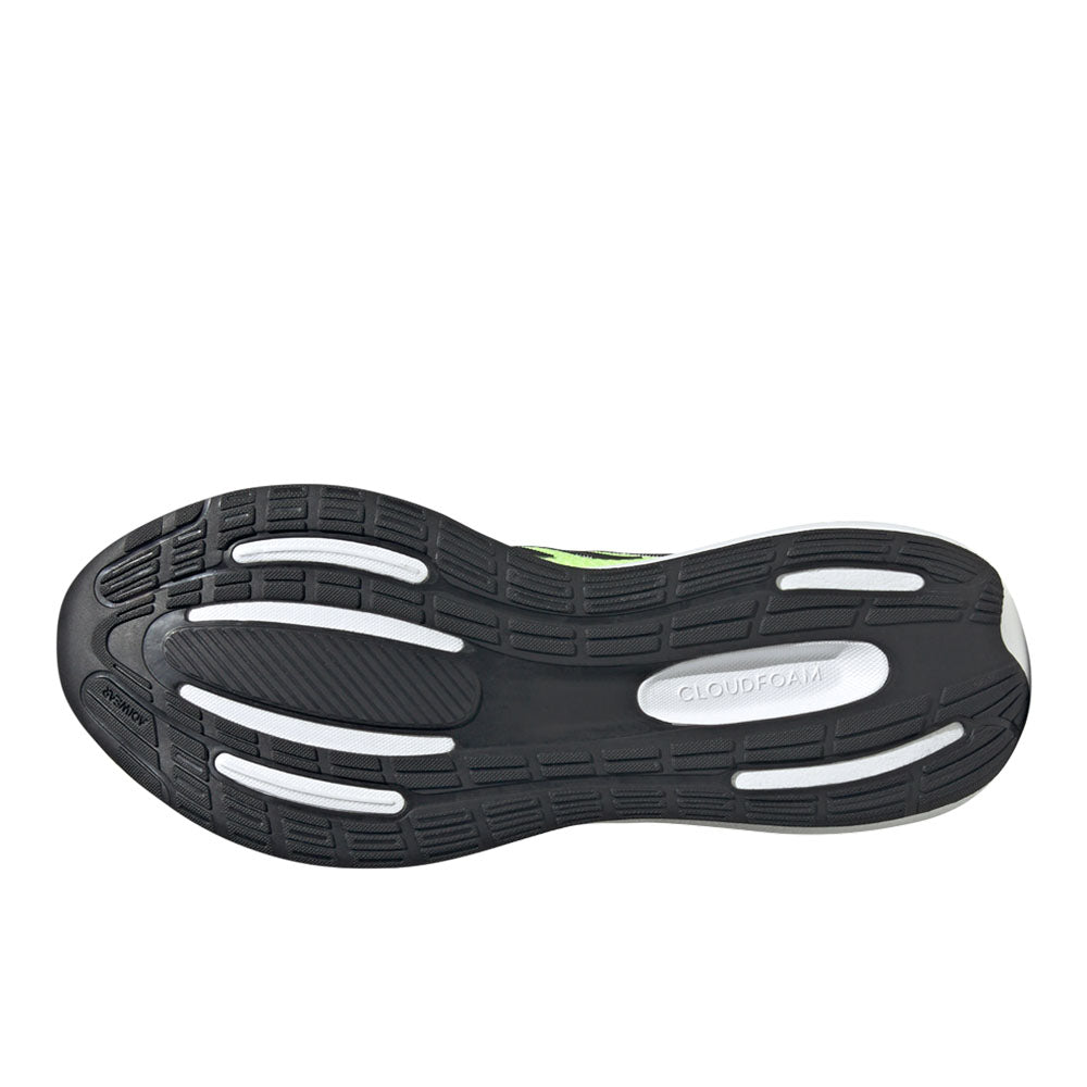 Runfalcon 3.0 Lace Up Sneakers
