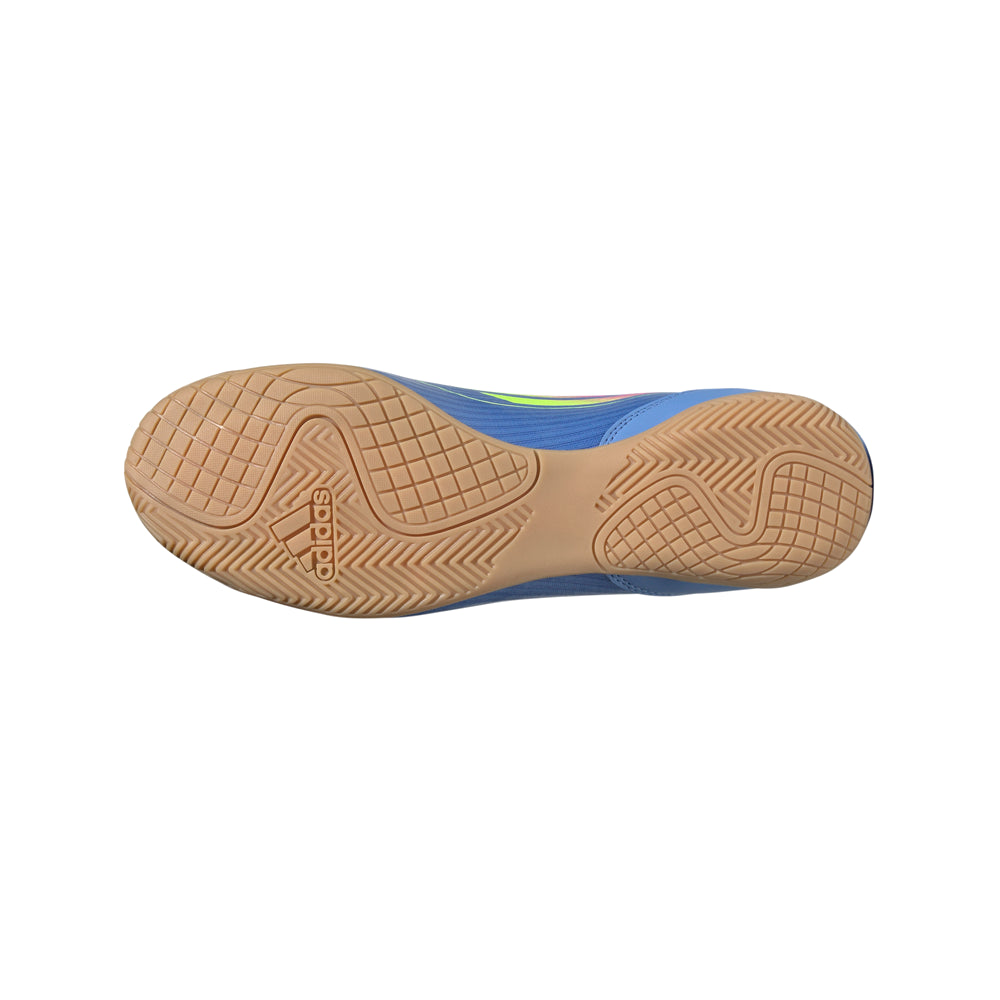 F50 Club Indoor Soccer Shoes
