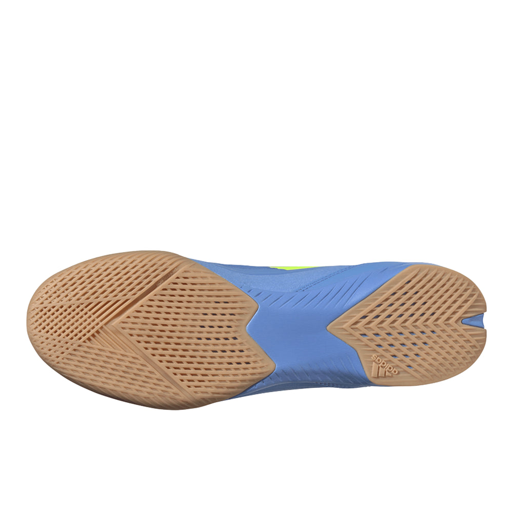 F50 League Indoor Soccer Shoes