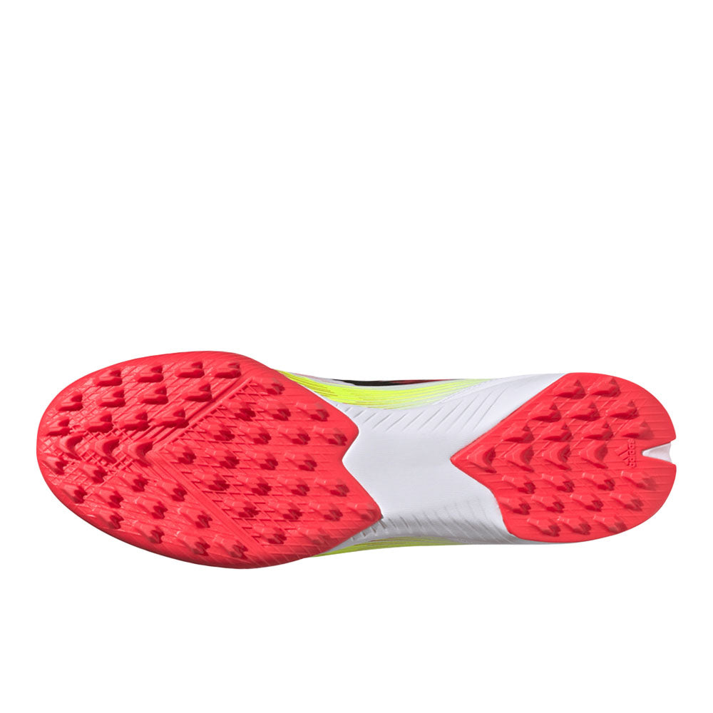 F50 League Turf Soccer Shoes