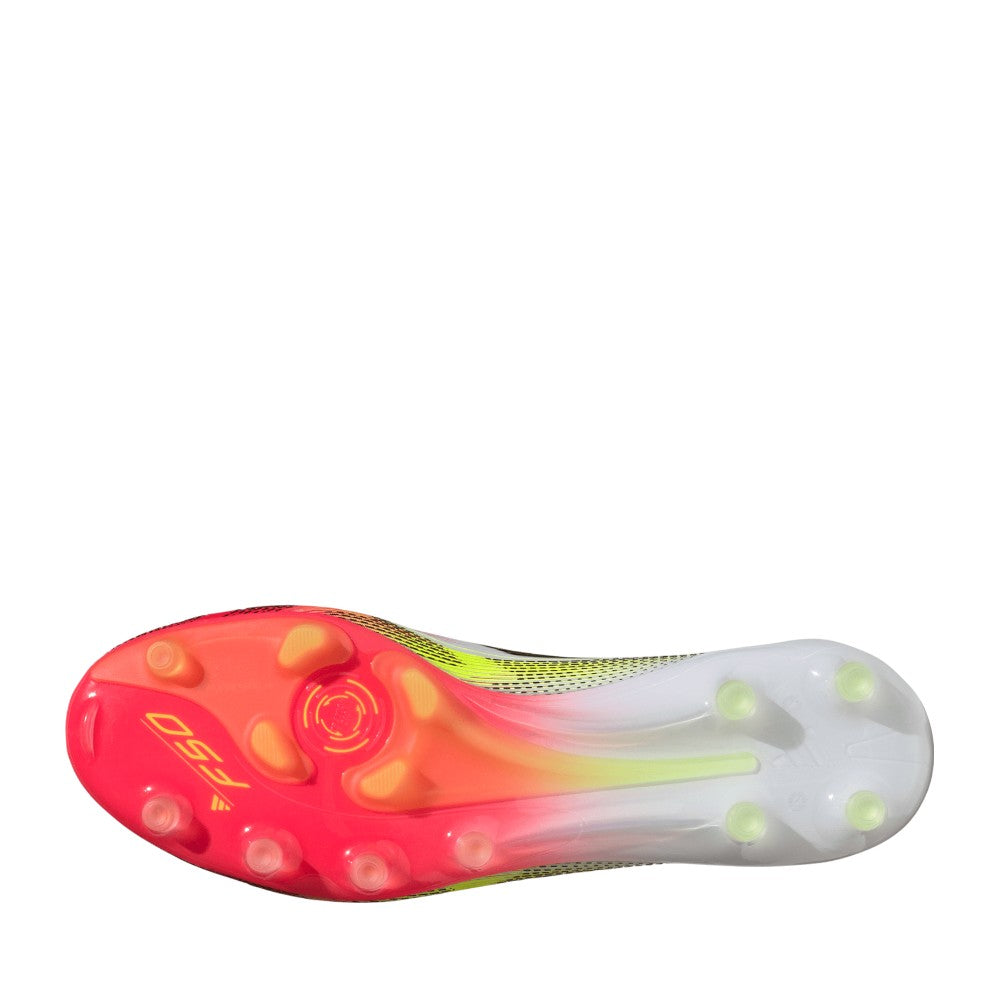 F50 Elite Artificial Ground Soccer Cleats
