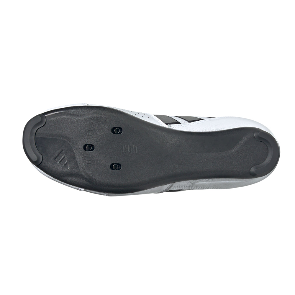 Heritage Road Cycling Shoes