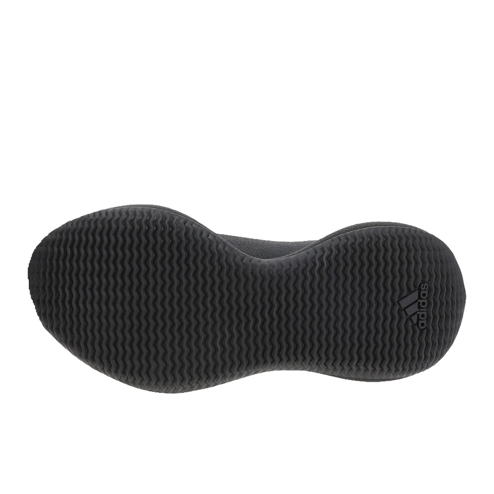 adidas Yeezy Knit Runner Slip On Sneakers