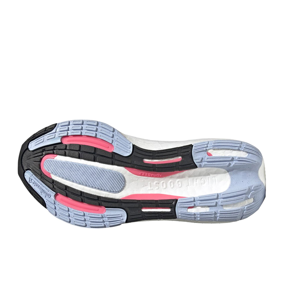 Ultraboost Light Running Shoes
