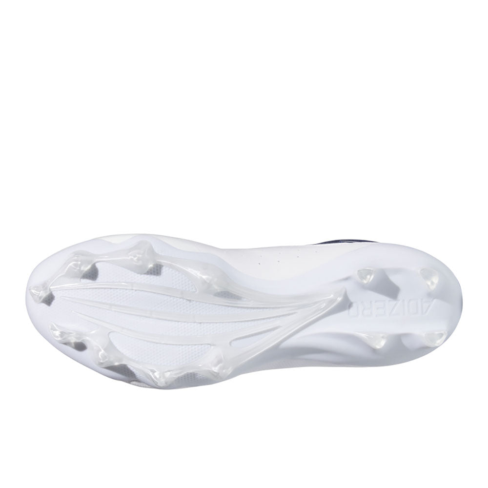 Adizero Chaos Football Cleats