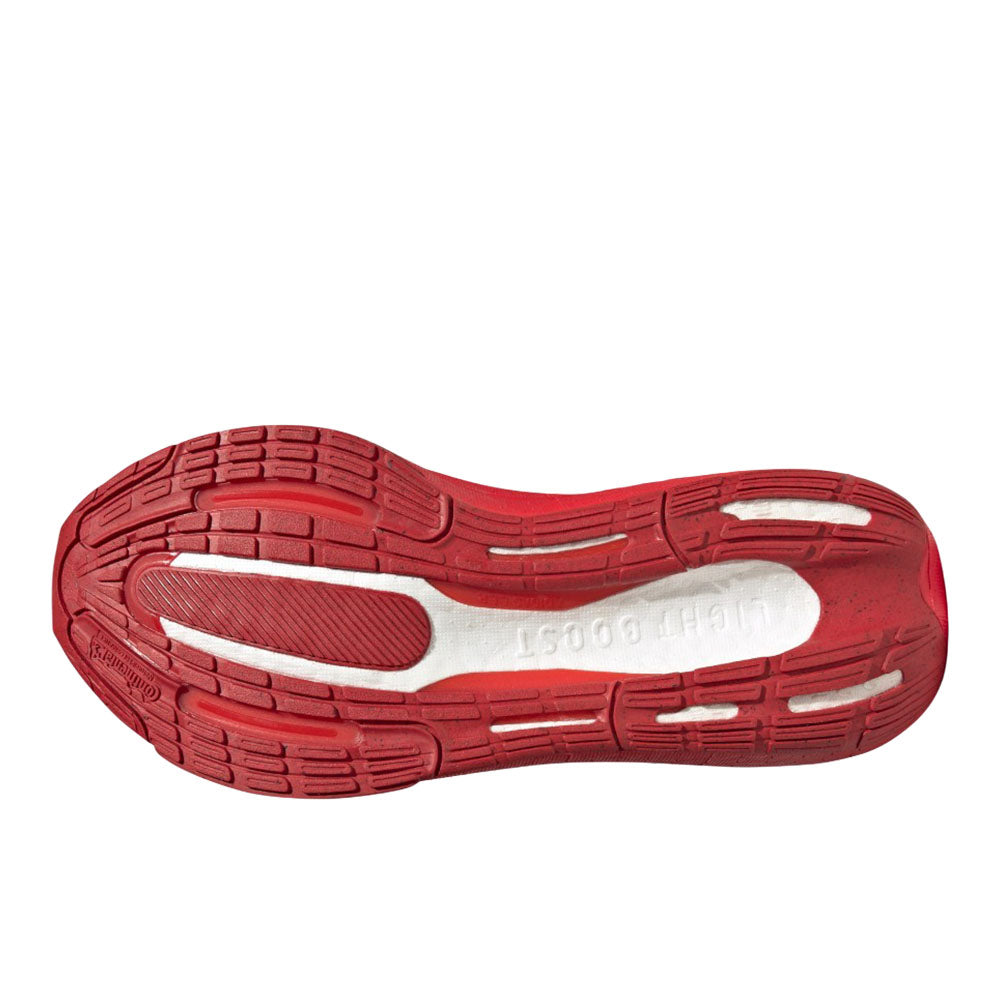 Ultraboost Light Running Shoes