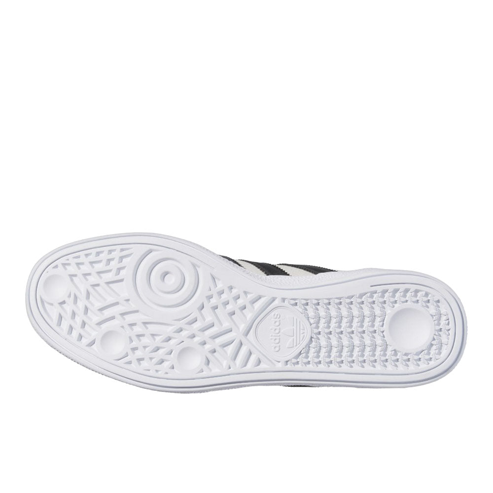 Busenitz Vintage Lace Up Sneakers