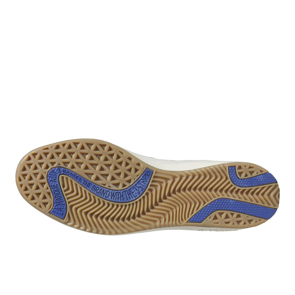 Puig Skate Shoes