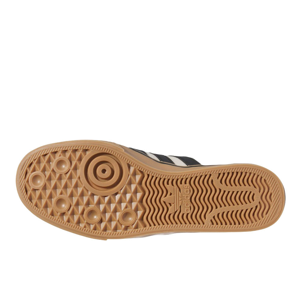 Adiease Skate Shoes