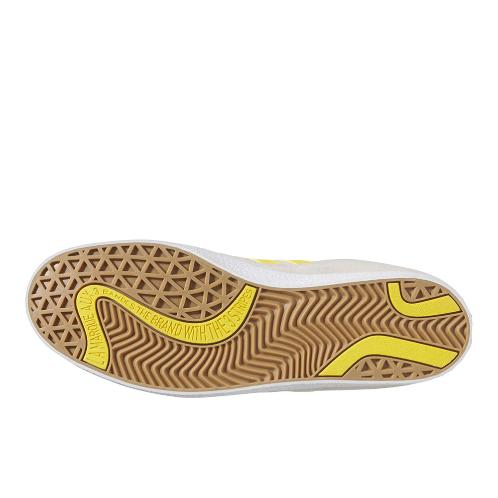 Puig Indoor Skate Shoes
