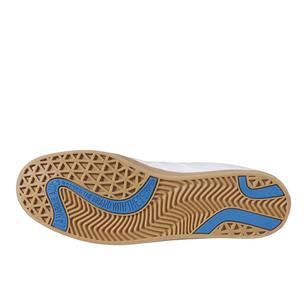 Puig Indoor Skate Shoes