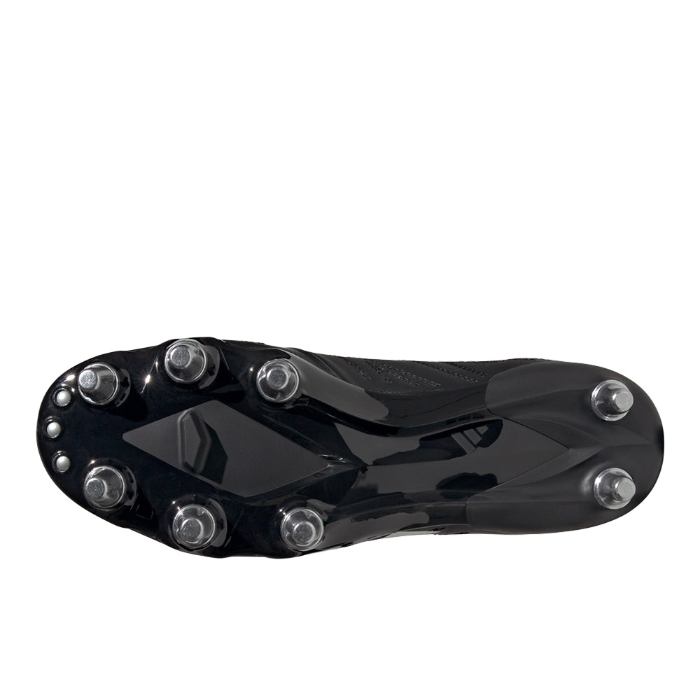 Kakari Elite Soft Ground Rugby Shoes