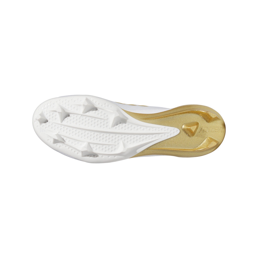 Adizero Electric Football Cleats