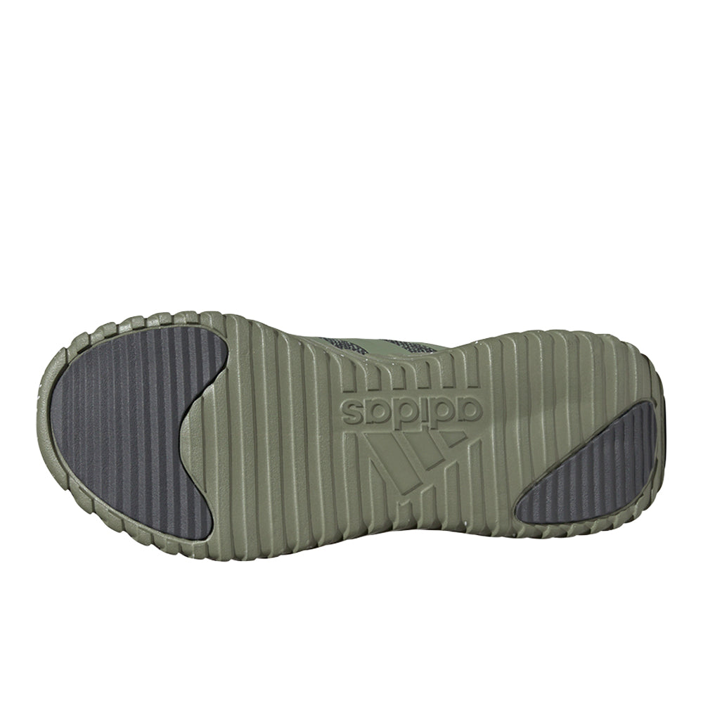 Kaptir 3.0 Wide Lace Up Sneakers