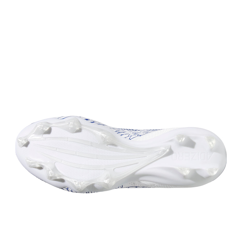 Adizero Impact Exotic Speed Football Cleats