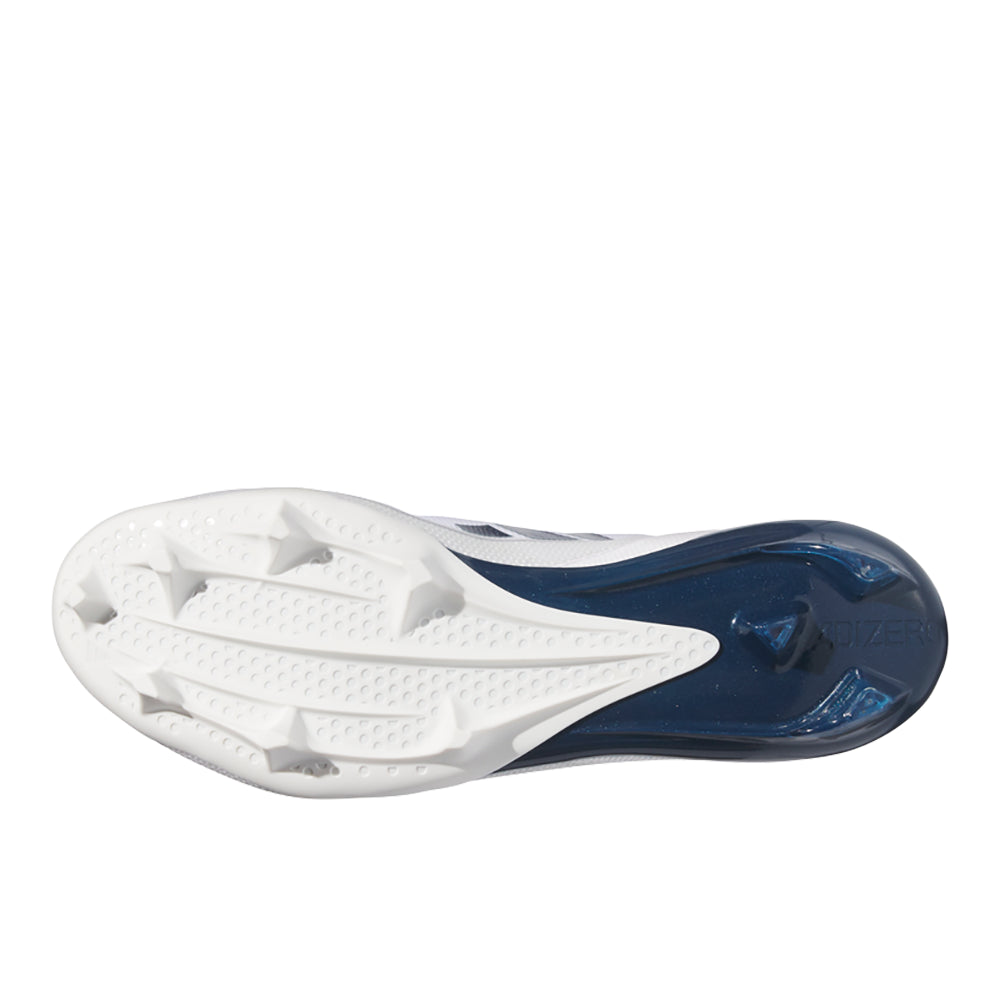Adizero Electric Football Cleats