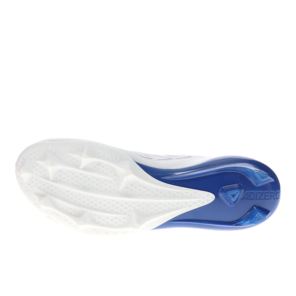 Adizero Electric Football Cleats