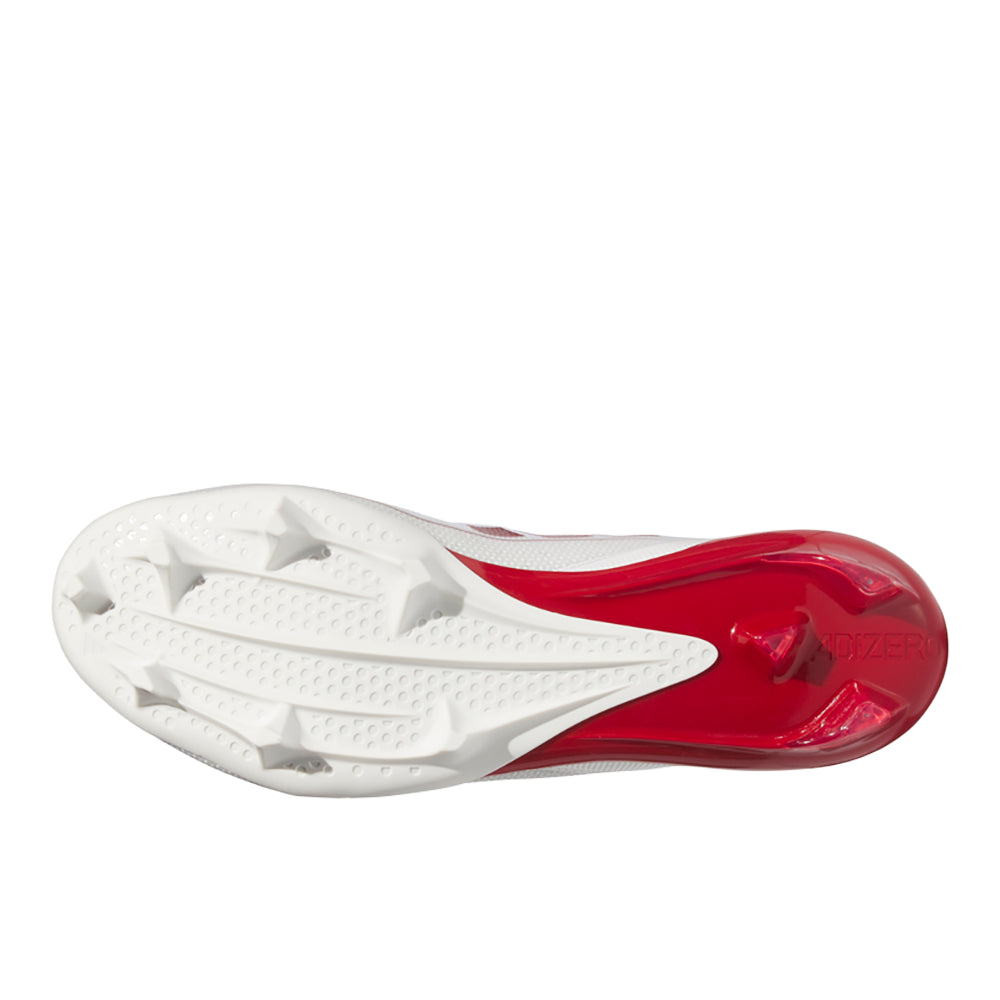 Adizero Electric Football Cleats
