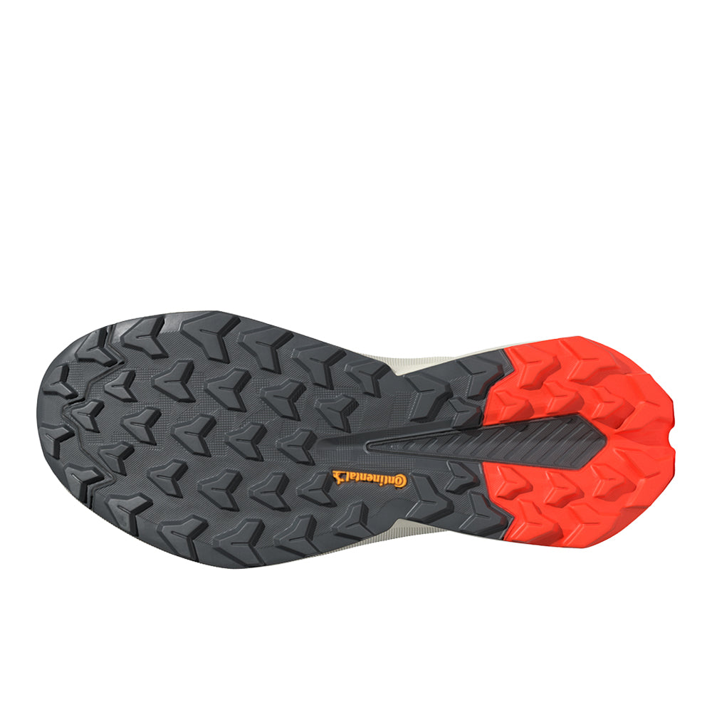Terrex Trailmaker 2 Hiking Shoes