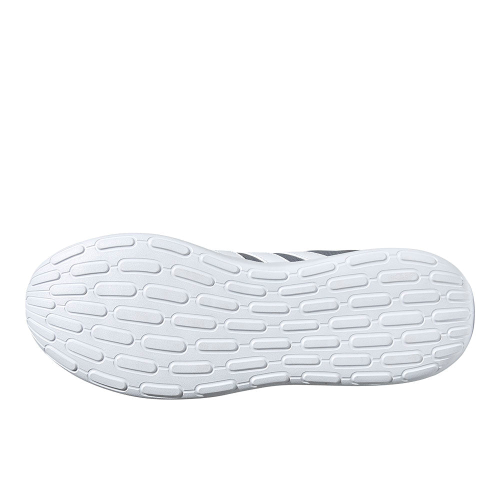 Lite Racer 4.0 Lace Up Sneakers