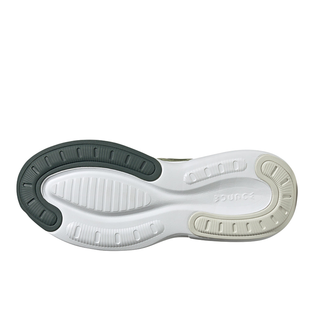 Alphaedge Plus Running Shoes
