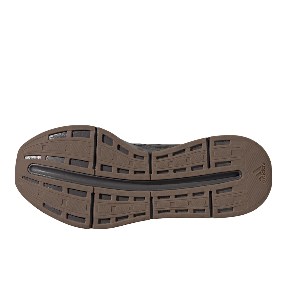 Swift Run Lace Up Sneakers