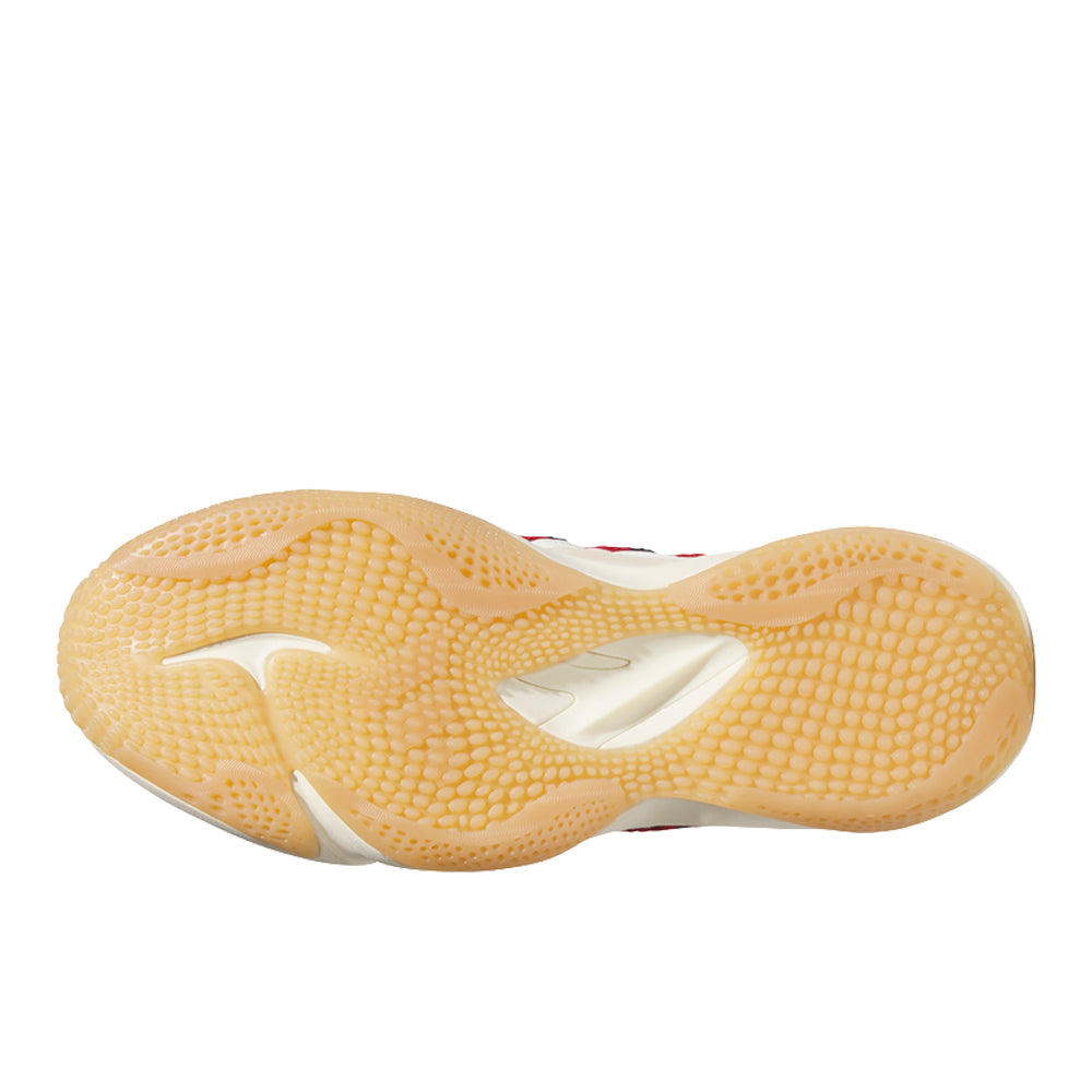 Mahomes 2 Impact FLX Turf Training Shoes