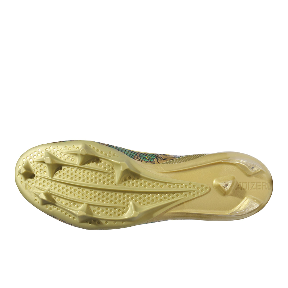 Adizero Electric Football Cleats