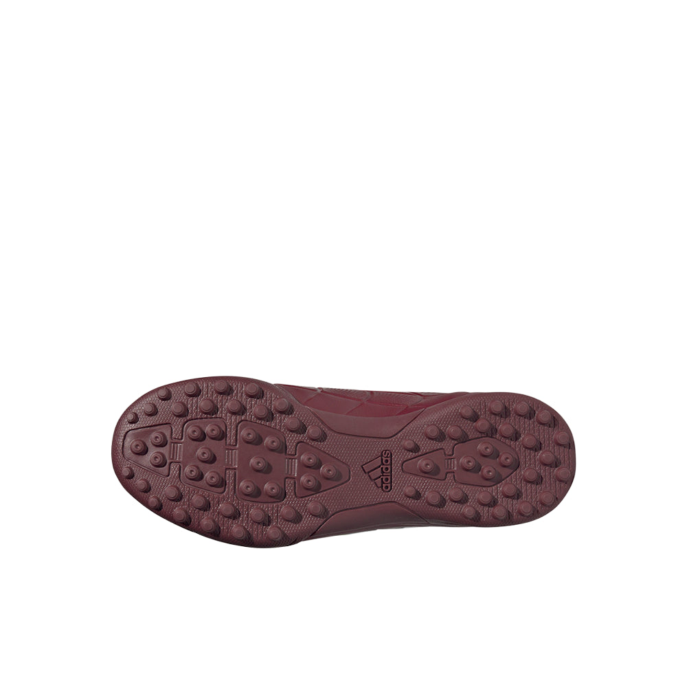 Copa Pure 2 League Turf Soccer Shoes (Big Kid)