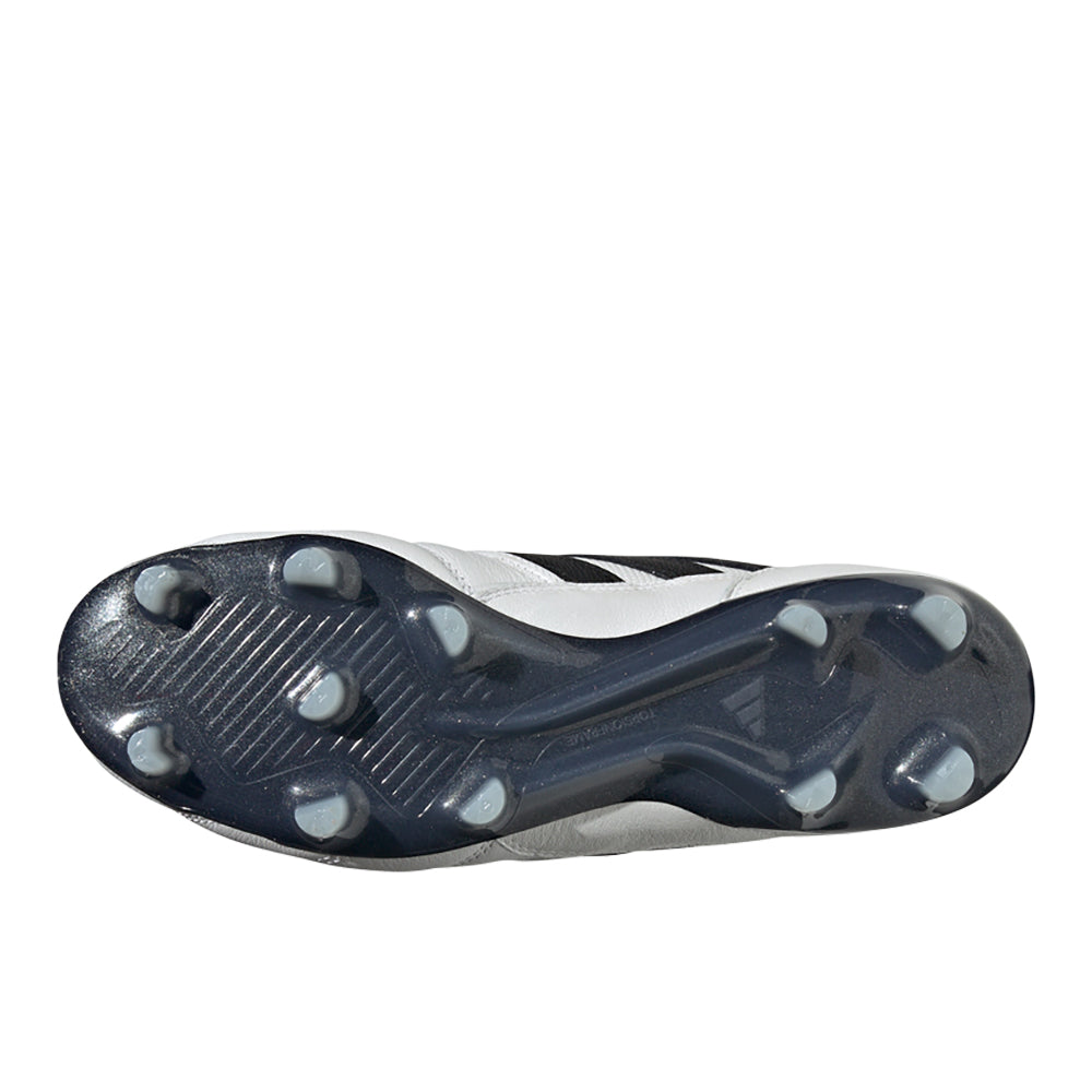 Copa Icon Firm Ground Soccer Cleats