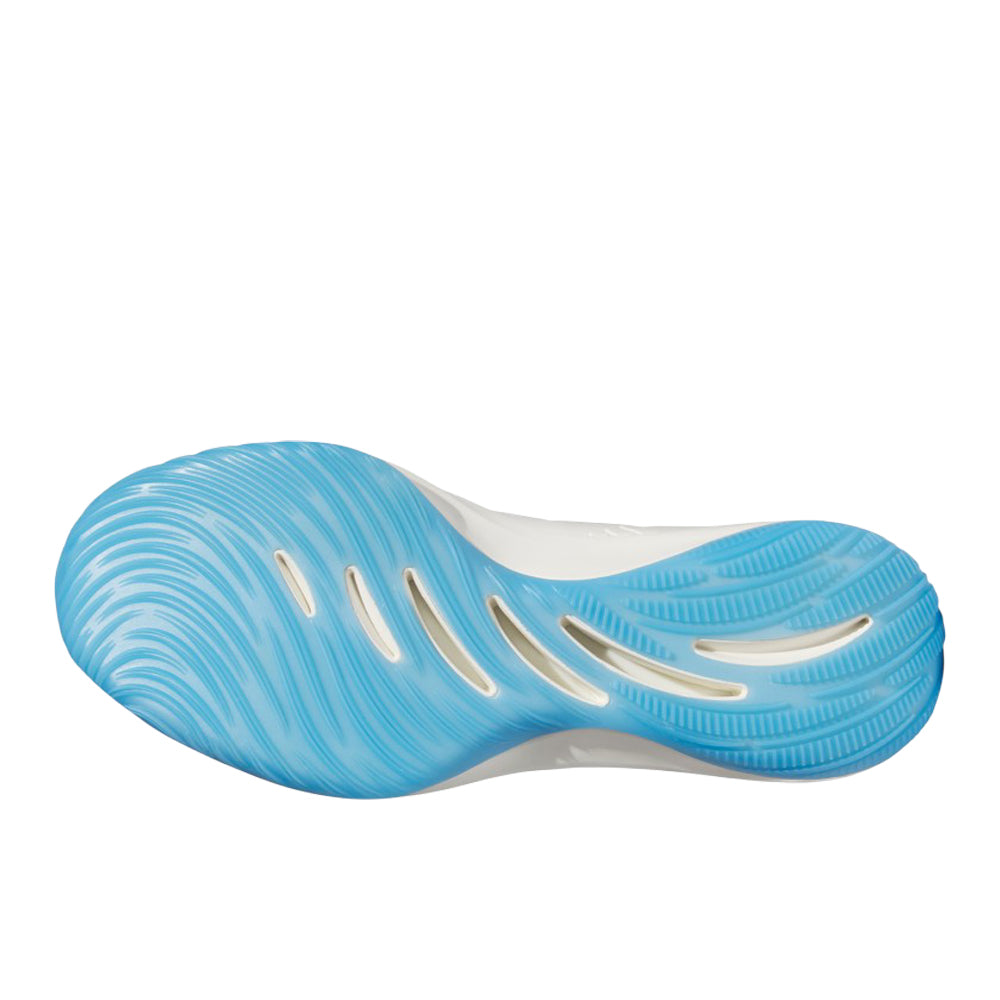 Adizero Select 2.0 Basketball Shoes