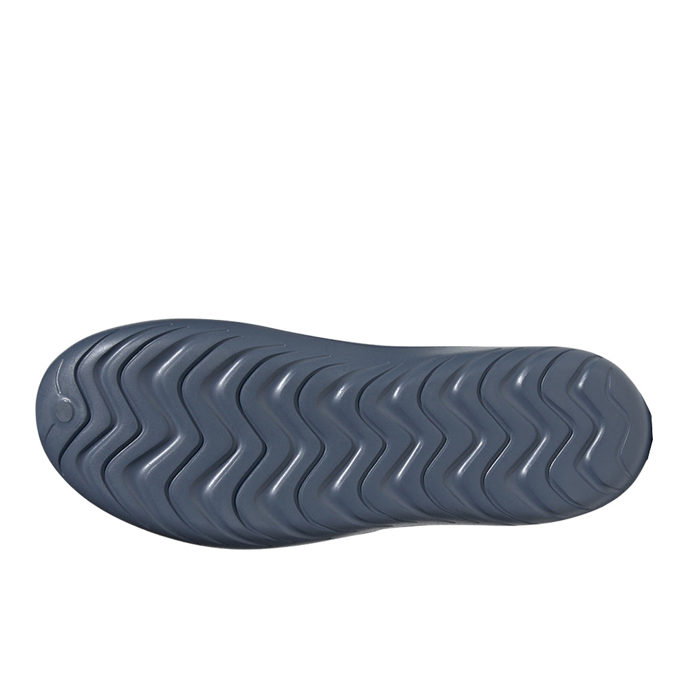 Adicane Clogs
