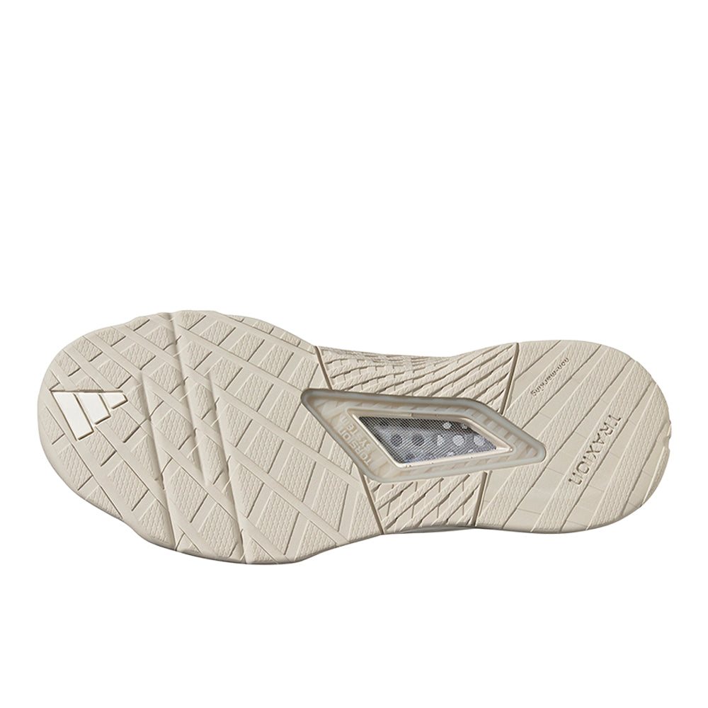 Dropset 2 Training Shoes