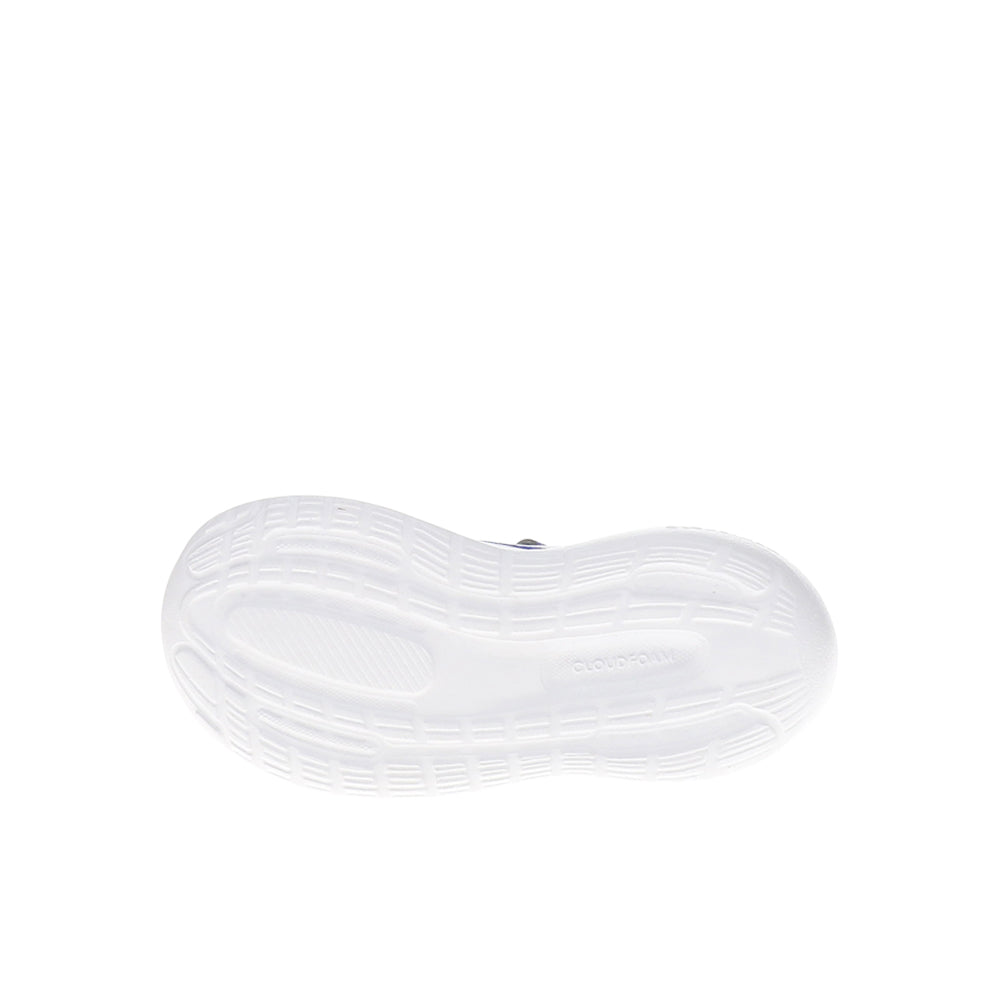 Runfalcon 5 Slip On Sneakers (Toddler)