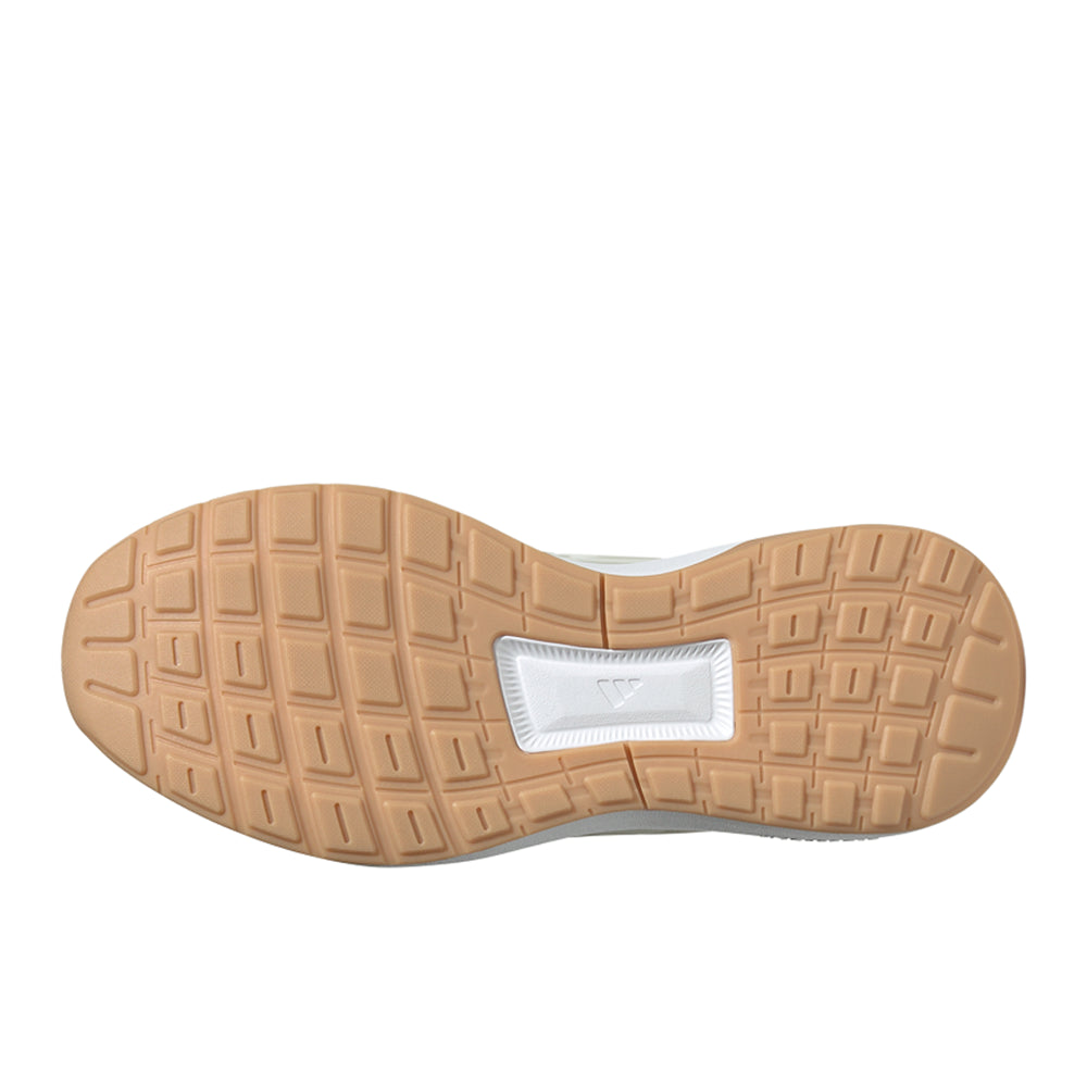 Ultimashow 2.0 Lace Up Sneakers