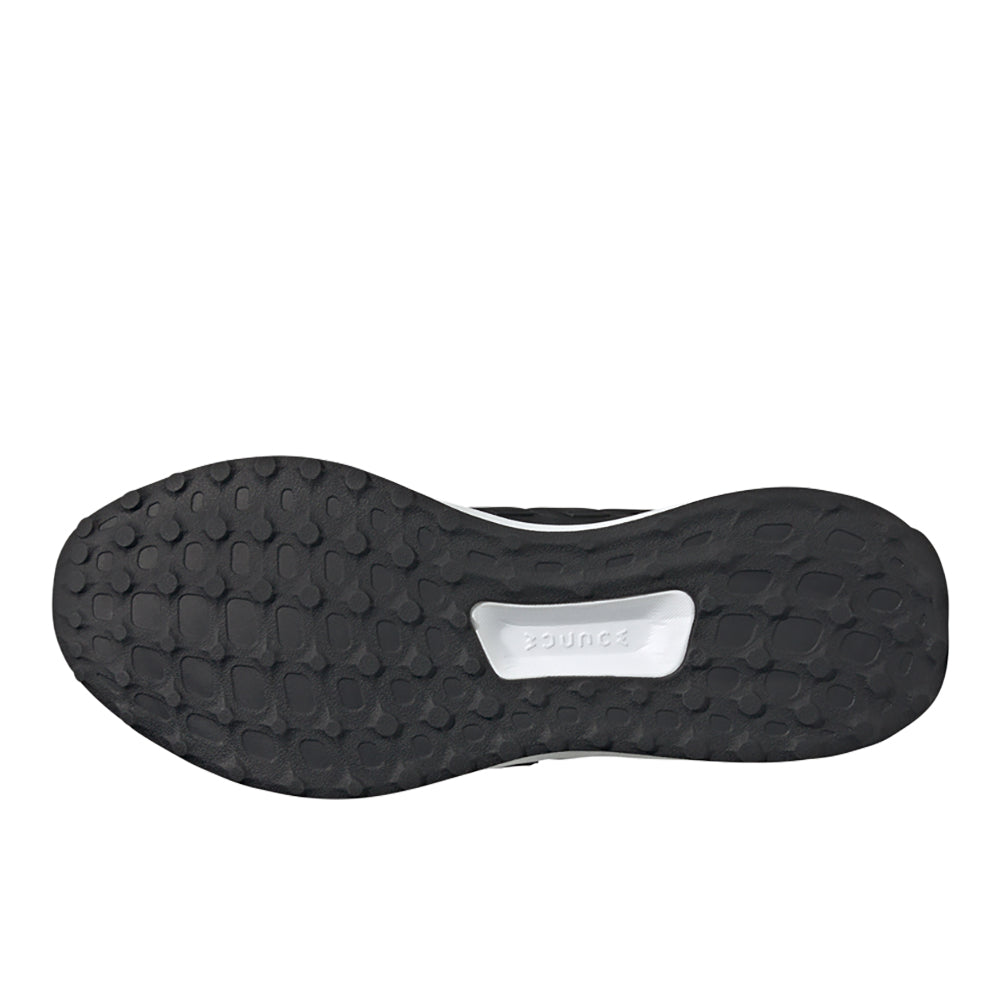 Ubounce DNA Lace Up Sneakers