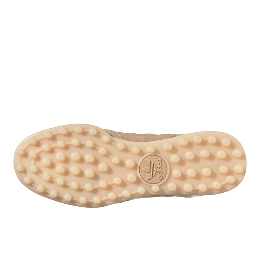 Mundial Team RS Lace Up Sneakers
