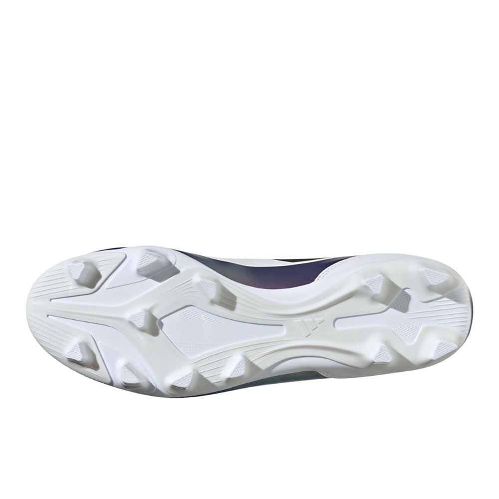 F50 Club Messi Flexible-Ground Soccer Cleats