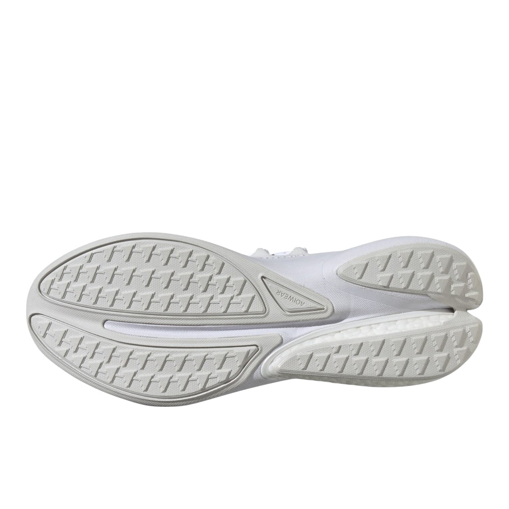Alphaboost V2 Running Shoes