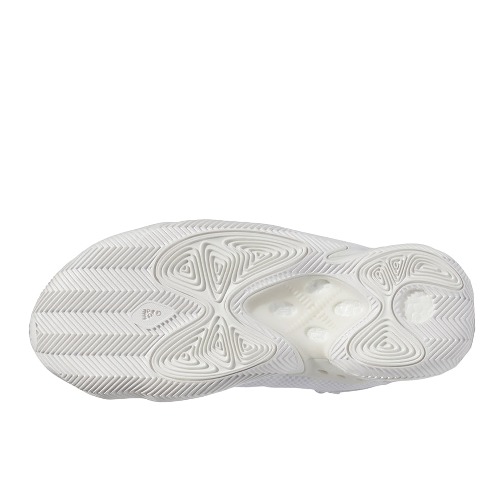 BYW Select Boost Team Basketball Shoes