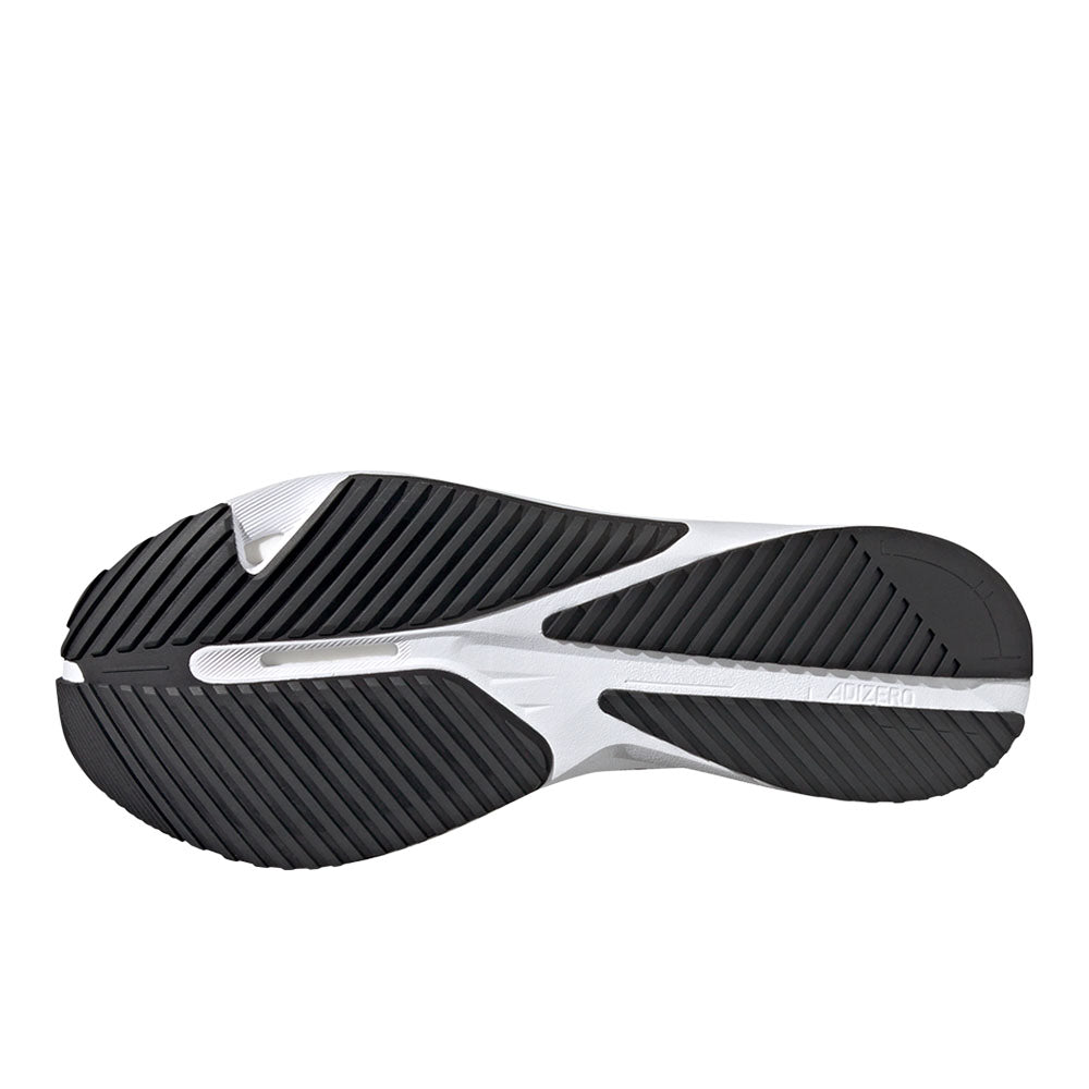 Adizero SL Wide Running Shoes