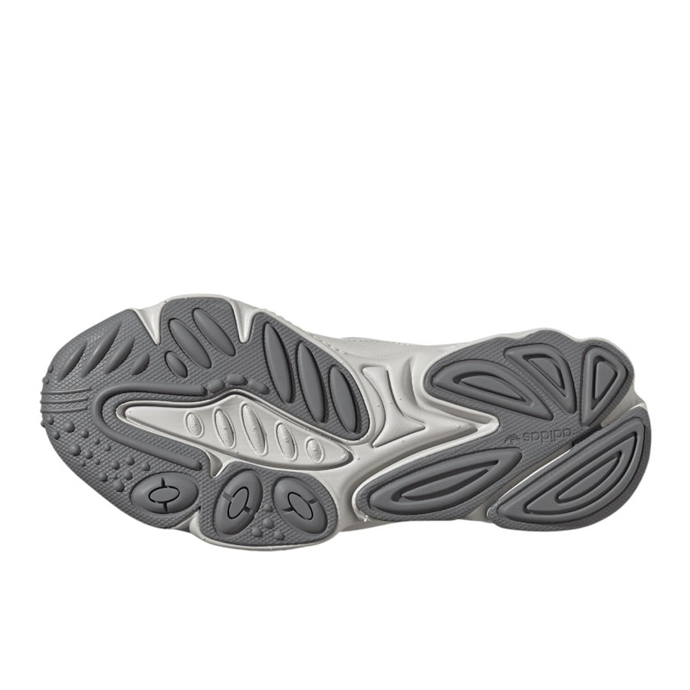 Ozweego Lace Up Sneakers