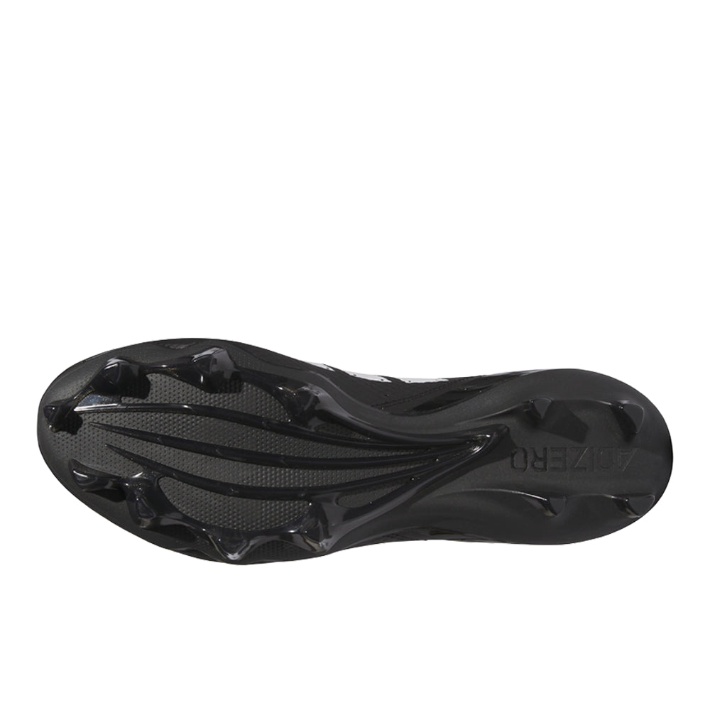 Adizero Impact Football Cleats