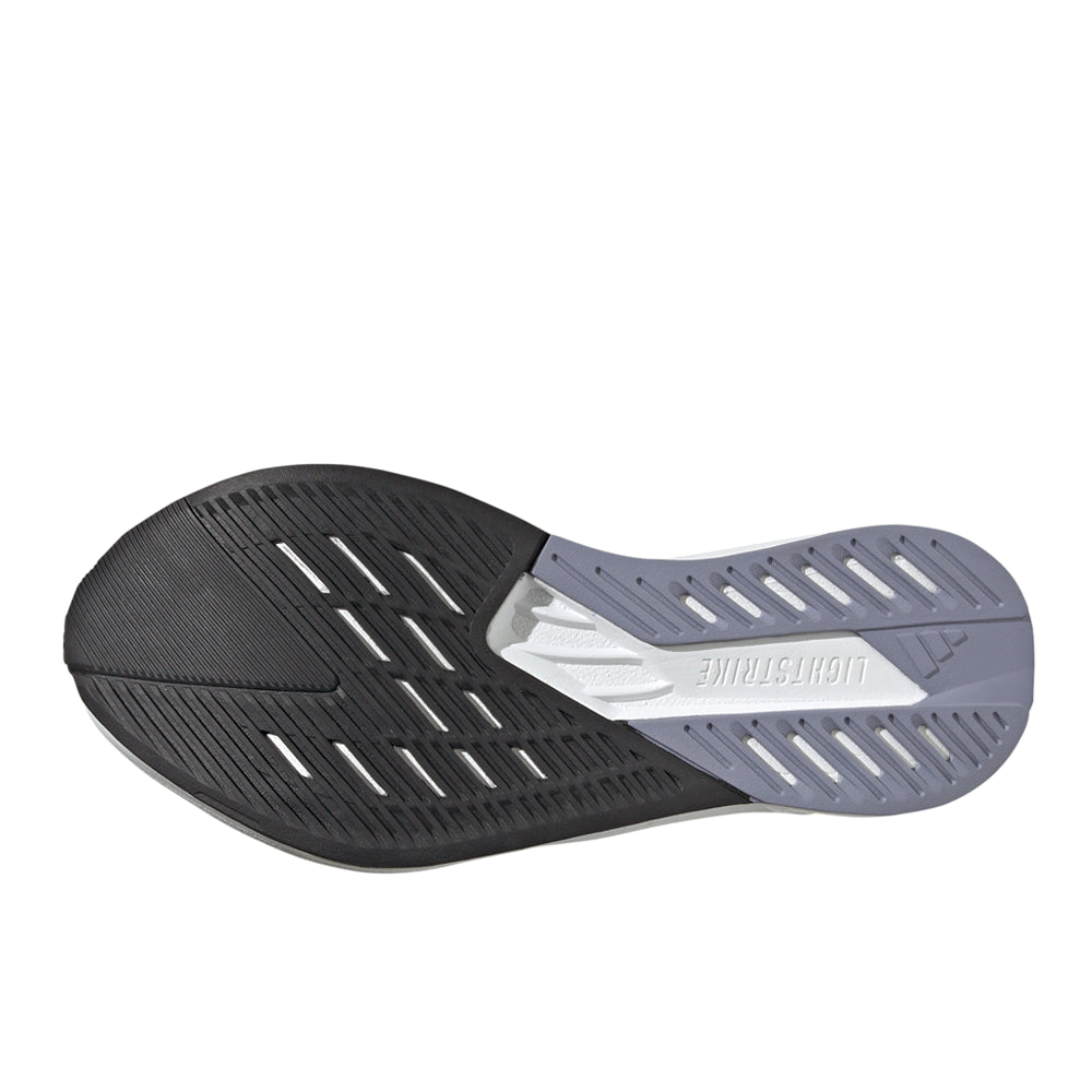 Duramo Speed Running Shoes