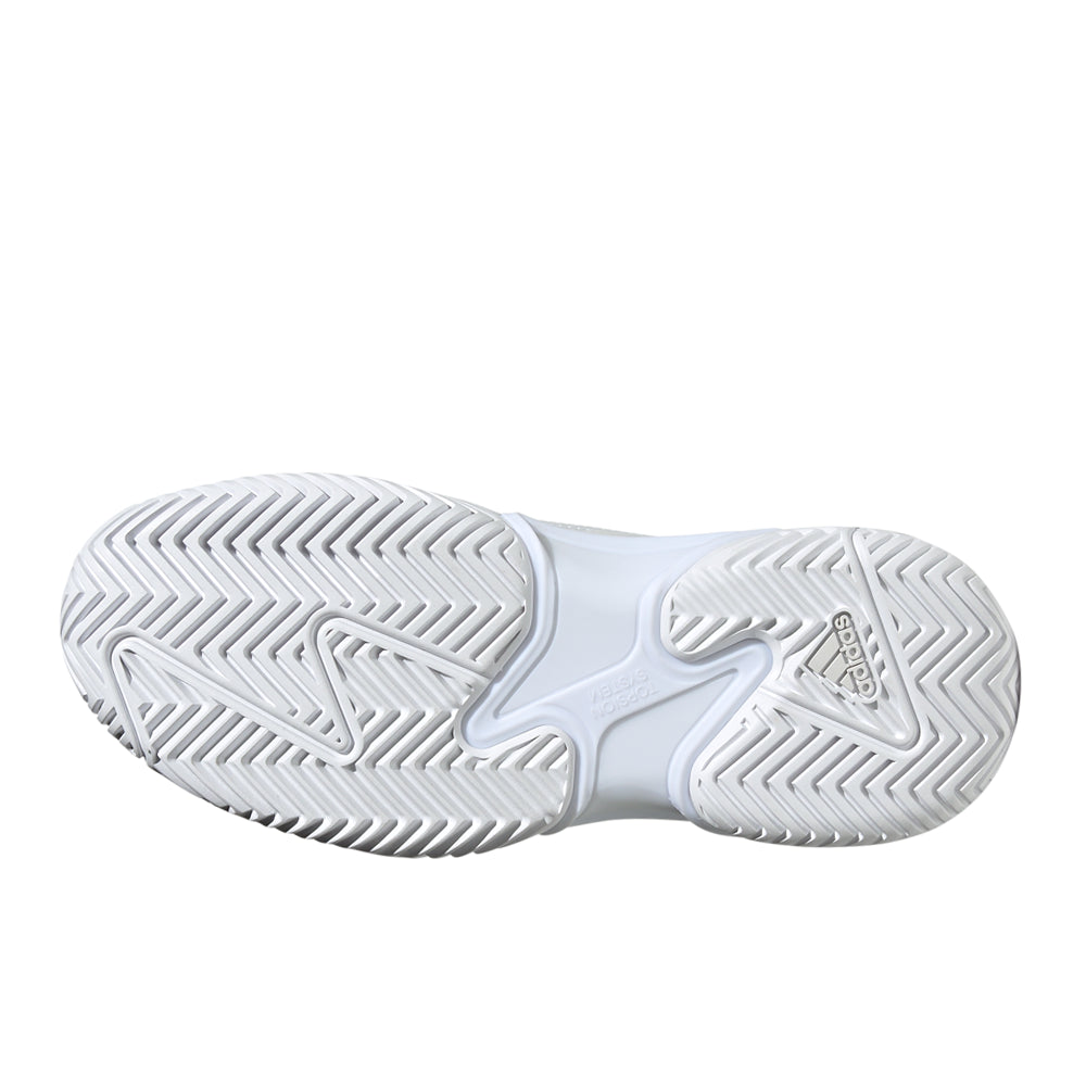 Barricade 13 Tennis Shoes