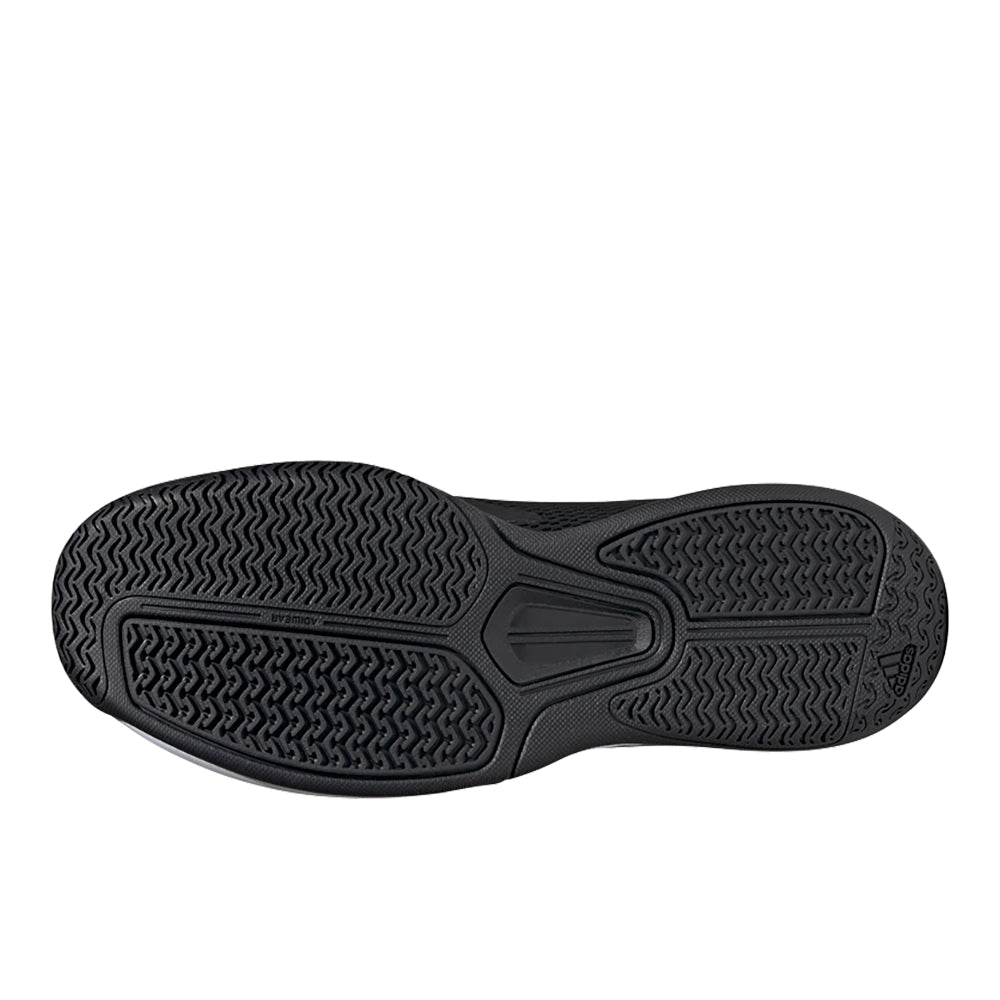 Courtflash Speed Tennis Shoes