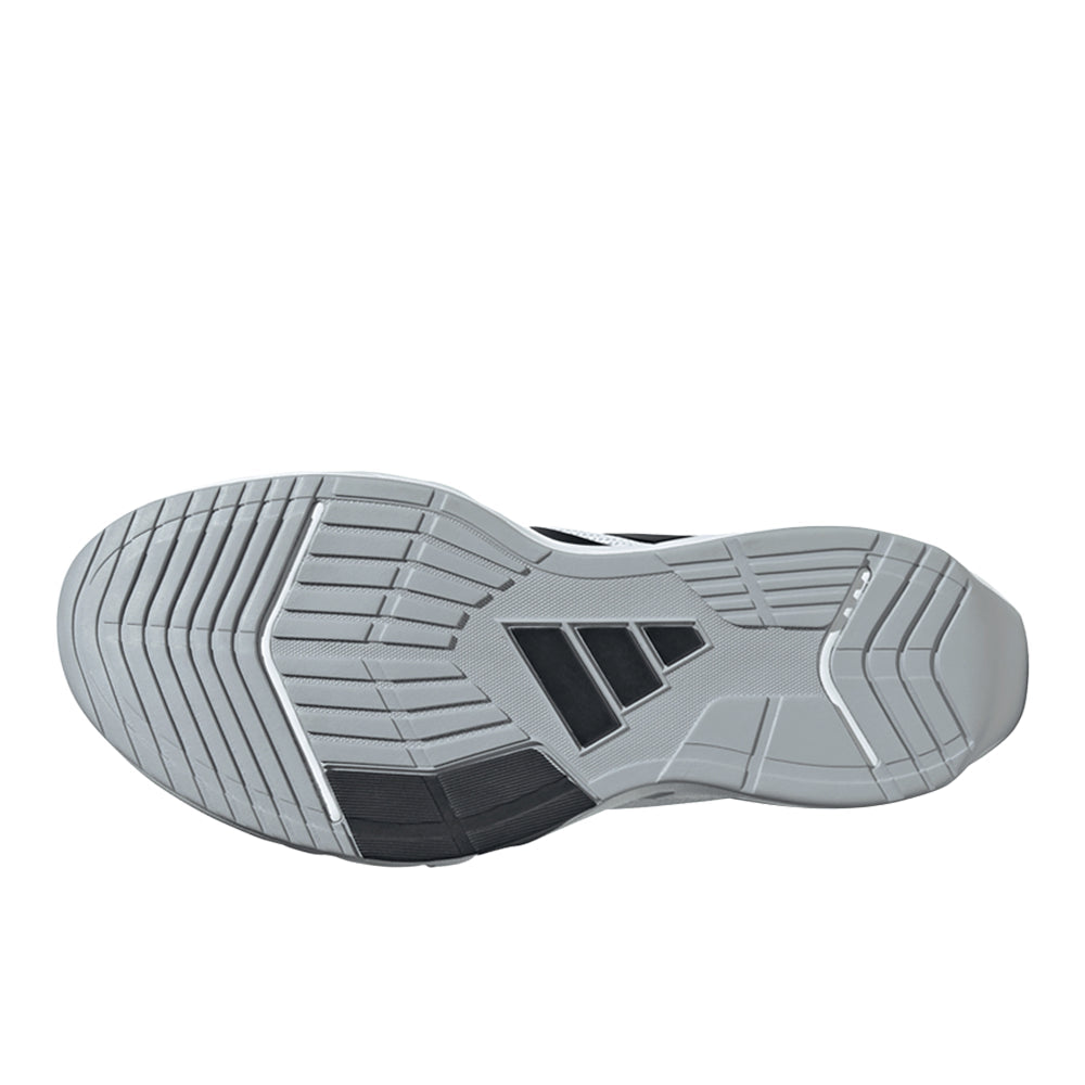 Amplimove Training Shoes