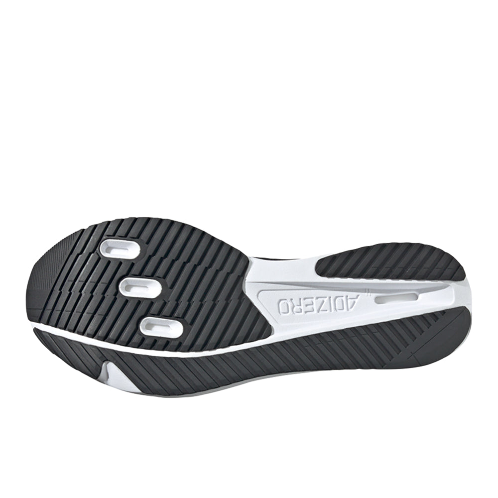 Adizero SL2 Wide Running Shoes